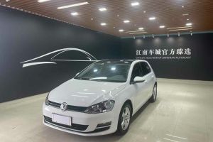 高爾夫 大眾 1.4TSI 自動R-Line