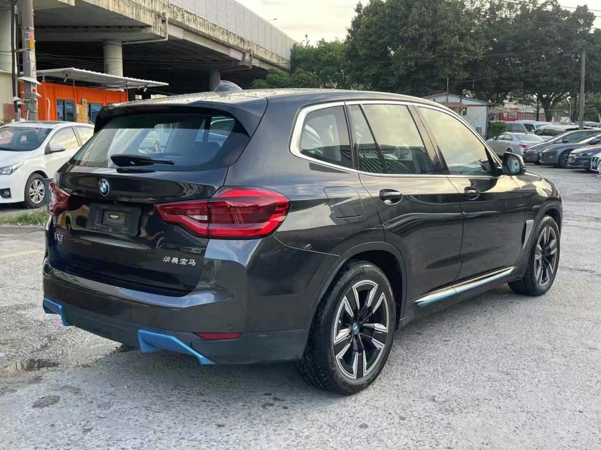 MINI MINI  2021款 1.5T ONE 五門版圖片