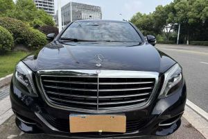 凌特 奔馳 2.1T佳旅 中軸版