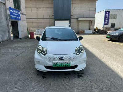 2019年9月 五菱 五菱宏光 1.5L S基本型國VI LAR圖片