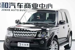 途銳 大眾 3.0TSI 高配型
