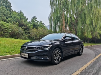 2022年5月 大众 速腾 280TSI DSG超越版图片