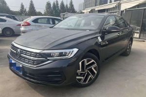 速腾 大众 280TSI DSG超越版