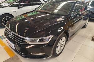 迈腾 大众  330TSI DSG 豪华型 国VI