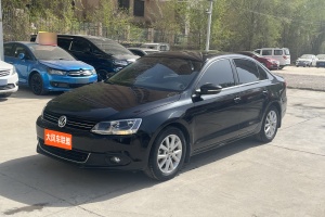 速騰 大眾 改款 1.6L 自動舒適型