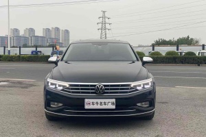 邁騰 大眾 改款 眾享款 330TSI DSG豪華型