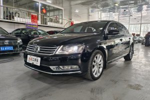 邁騰 大眾 1.8TSI 尊貴型