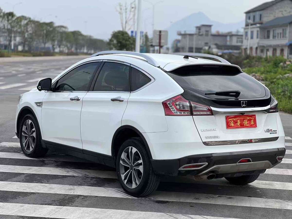 標(biāo)致 308  2013款 1.6L 自動風(fēng)尚型圖片