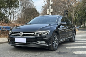 邁騰 大眾 330TSI DSG 豪華型