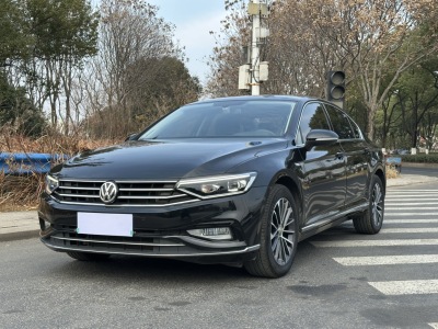 2020年7月 大眾 邁騰 330TSI DSG 豪華型圖片