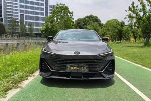 奔馳A級(jí) 奔馳 A 180 L