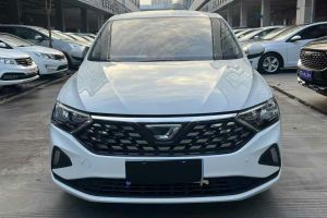 捷達VS5 大眾 280TSI 自動榮耀型