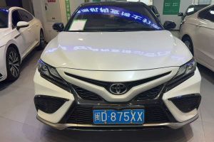 D60 上汽大通 1.5T 自動高原版 7座