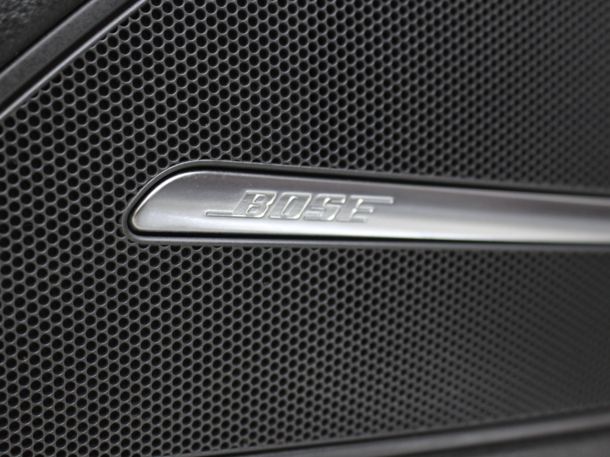 奥迪 奥迪A8  2011款 A8L 3.0 TFSI quattro豪华型(213kW)图片