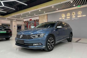 蔚揽 大众 380TSI 两驱舒行版