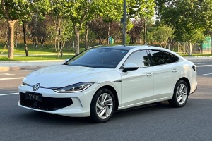 凌渡 大眾 凌渡L 280TSI DSG炫辣版