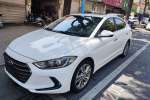 領動 現(xiàn)代 1.6L 自動智炫?精英型