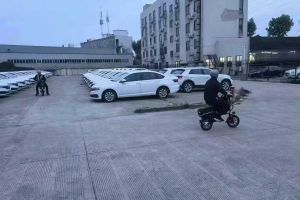 朗逸 大眾 1.5L 手動風(fēng)尚版