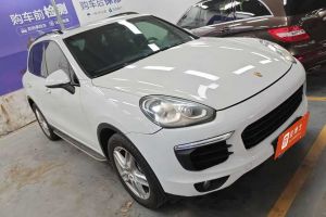 911 保時捷 Carrera GTS 3.0T