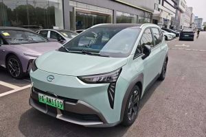 上汽大通MAXUS T90房車(chē) 上汽大通 2.0T探索家T90縱橫越野綠-防爆漆