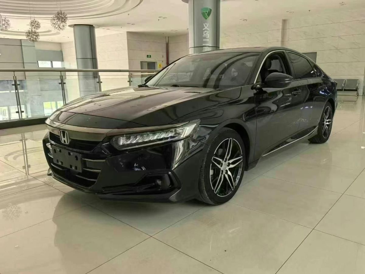 大眾 Polo  2023款 Plus 1.5L 自動(dòng)全景樂享版圖片