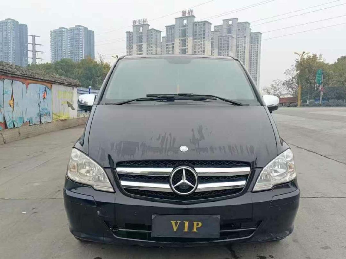 奔馳 ML級  2014款 ML 320 4MATIC 3.0T圖片