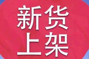 宋 比亞迪 經(jīng)典版 1.5T 自動(dòng)精英型