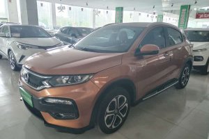 XR-V 本田 1.8L EXi 手動舒適版