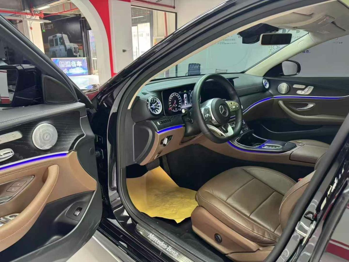 豐田 C-HR EV  2020款 尊貴天窗版圖片