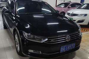 邁騰 大眾 330TSI DSG 領(lǐng)先型