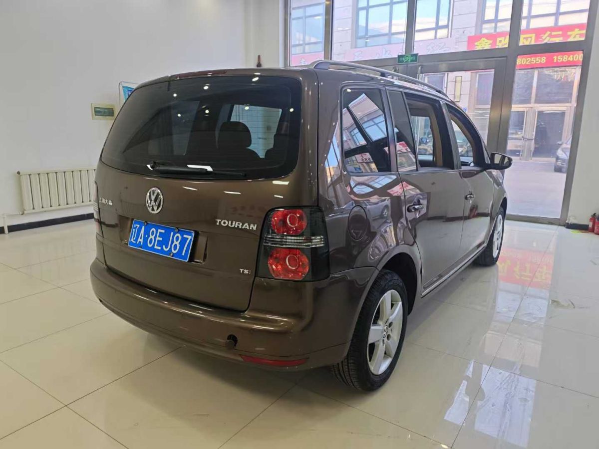 MINI MINI  2013款 1.6L ONE 限量第二款圖片