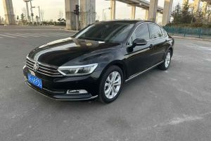 邁騰 大眾 330TSI DSG豪華型