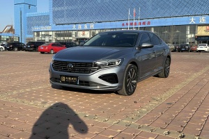 帕薩特 大眾 330TSI 豪華版