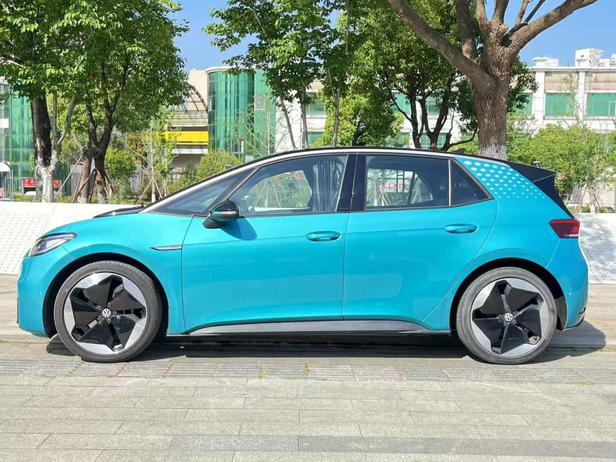 大眾 速騰  2023款 200TSI DSG超越版圖片