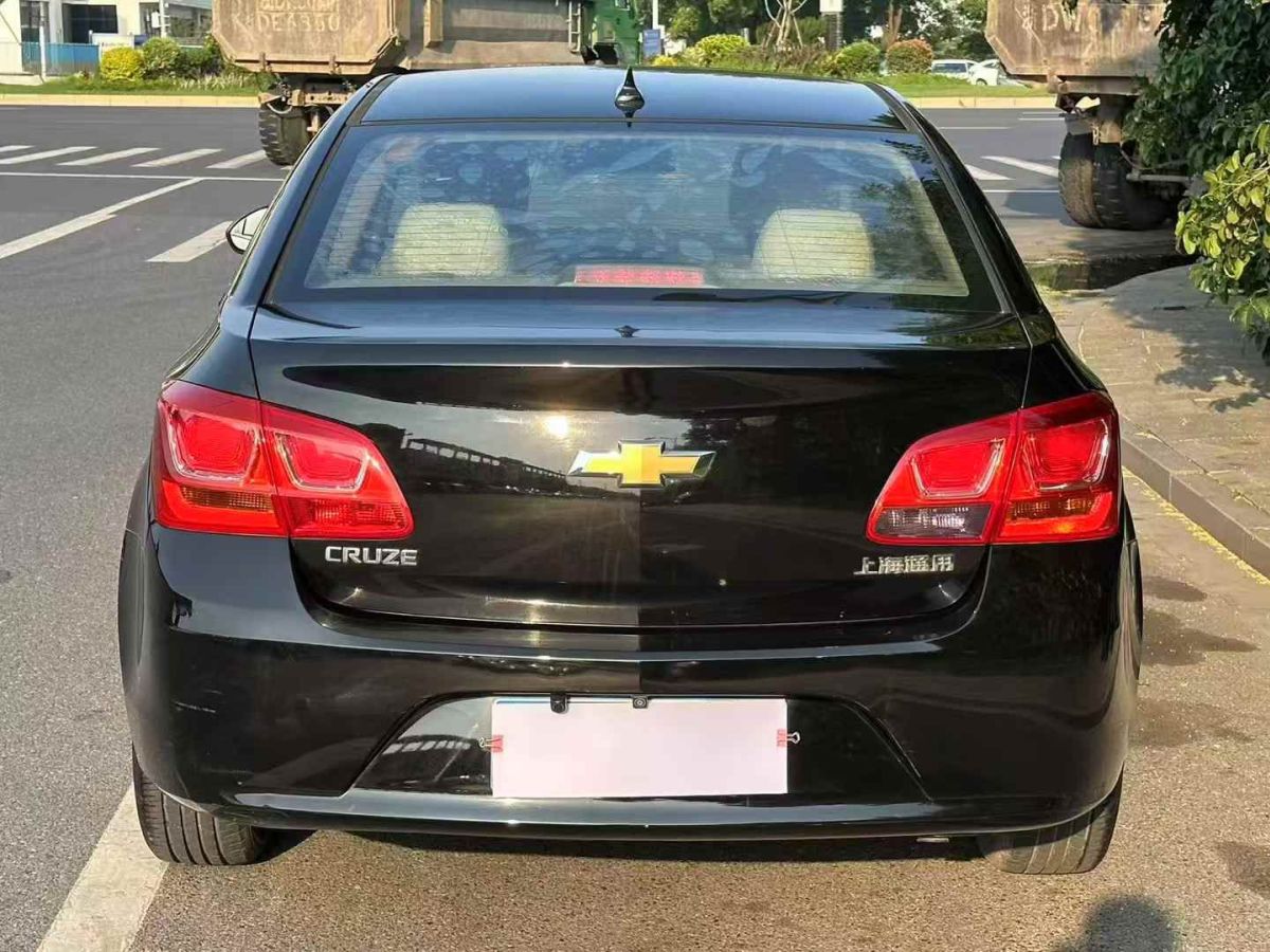 路虎 發(fā)現(xiàn)  2016款 3.0 V6 SC HSE圖片