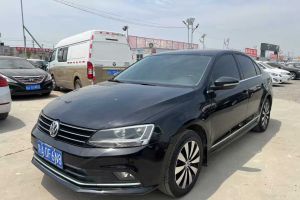 速騰 大眾 180TSI DSG臻享版