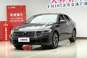 速騰 大眾 300TSI DSG超越版