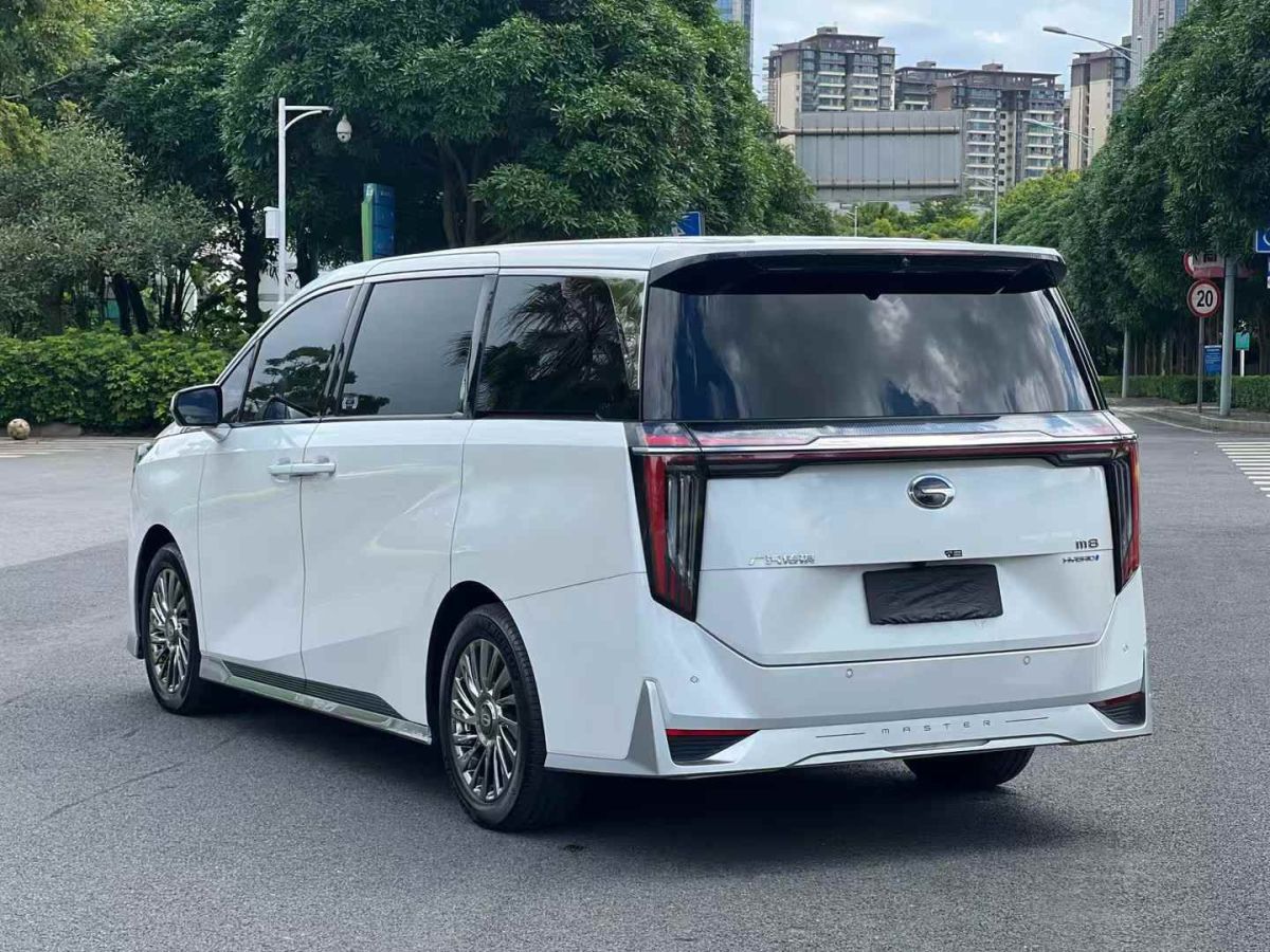 凱翼 凱翼昆侖  2023款 昆侖 300 高原版圖片