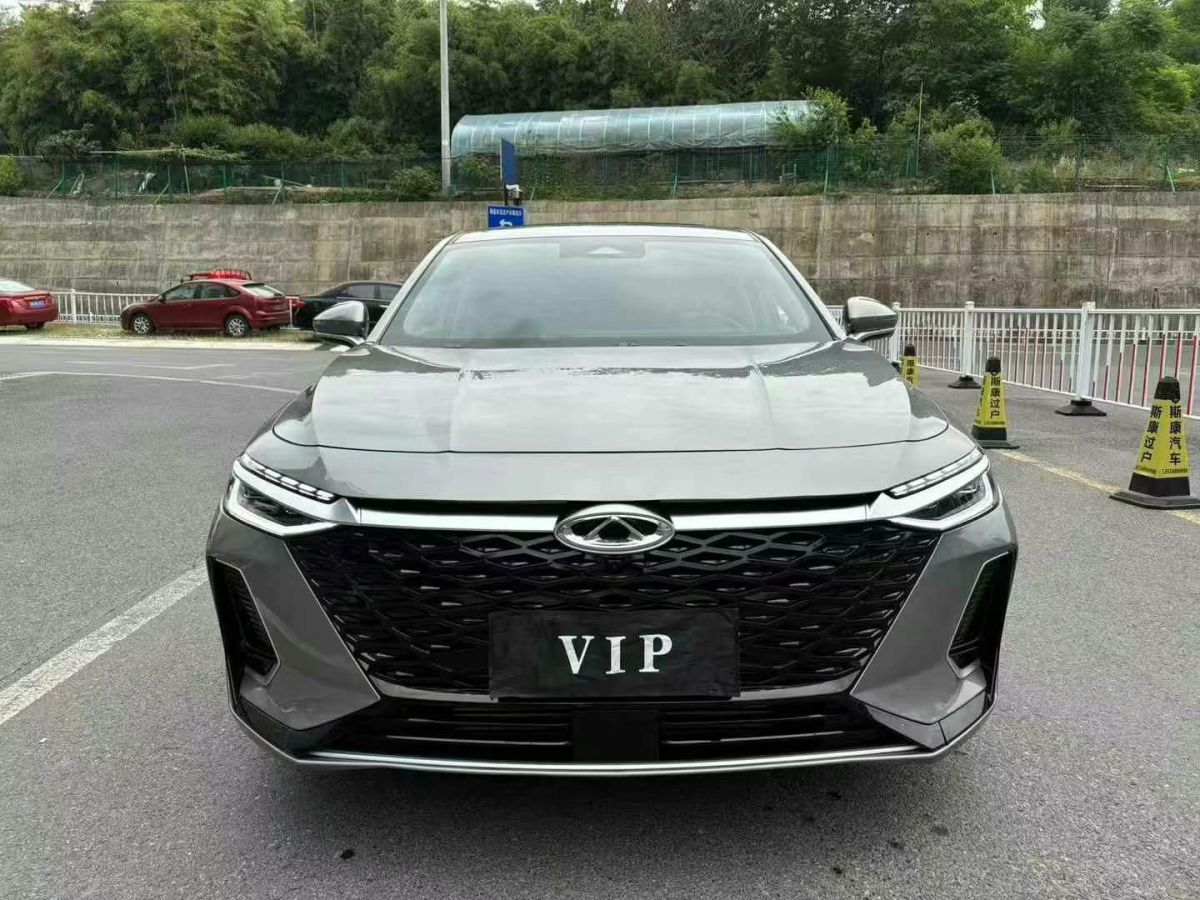 奔馳 威霆  2024款 2.0T 商務版 7座圖片