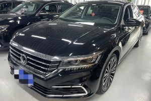 帕薩特 大眾 380TSI 豪華版
