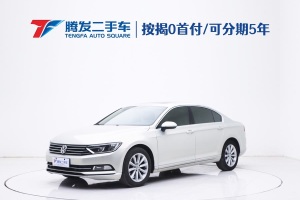 邁騰 大眾 330TSI DSG 領(lǐng)先型