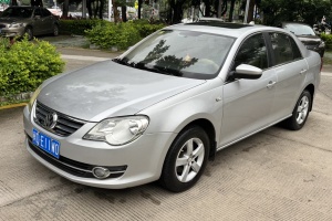 寶來 大眾 1.6L 手動舒適型