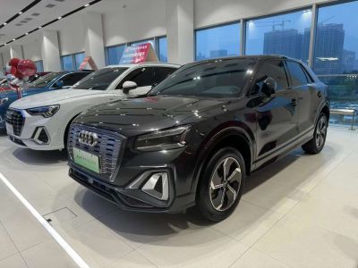 2022年1月 奥迪 奥迪S7(进口) 2.9 TFSI quattro图片