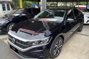 帕薩特 大眾 380TSI 豪華版