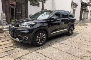 瑞納 現(xiàn)代 1.4L 手動(dòng)煥彩天窗版