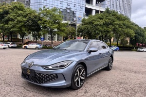 凌渡 大眾 凌渡L 280TSI DSG酷辣版