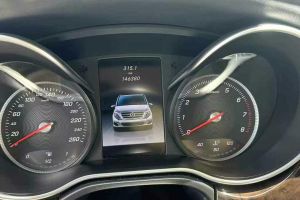 V級 奔馳 V 260 L 尊貴加長版