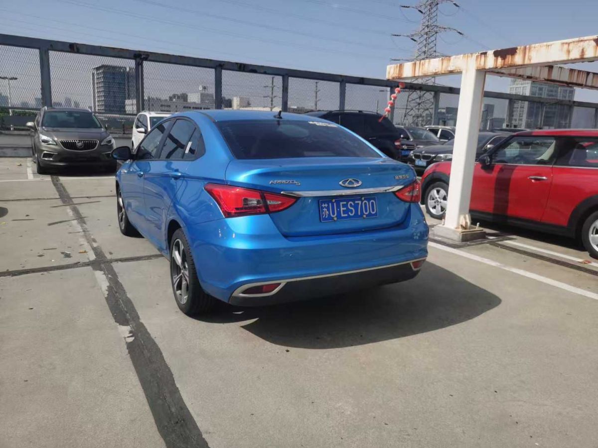 LITE LITE  2019款 R300 原力版圖片