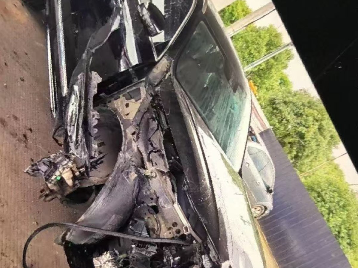 沃爾沃 XC90  2019款  T5 智逸版 7座 國(guó)VI圖片