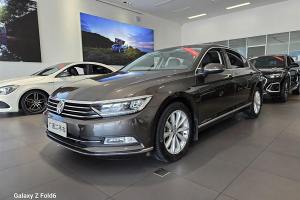 邁騰 大眾  330TSI DSG 領(lǐng)先型 國VI